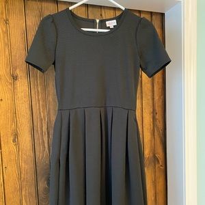 Lularoe Amelia Dress